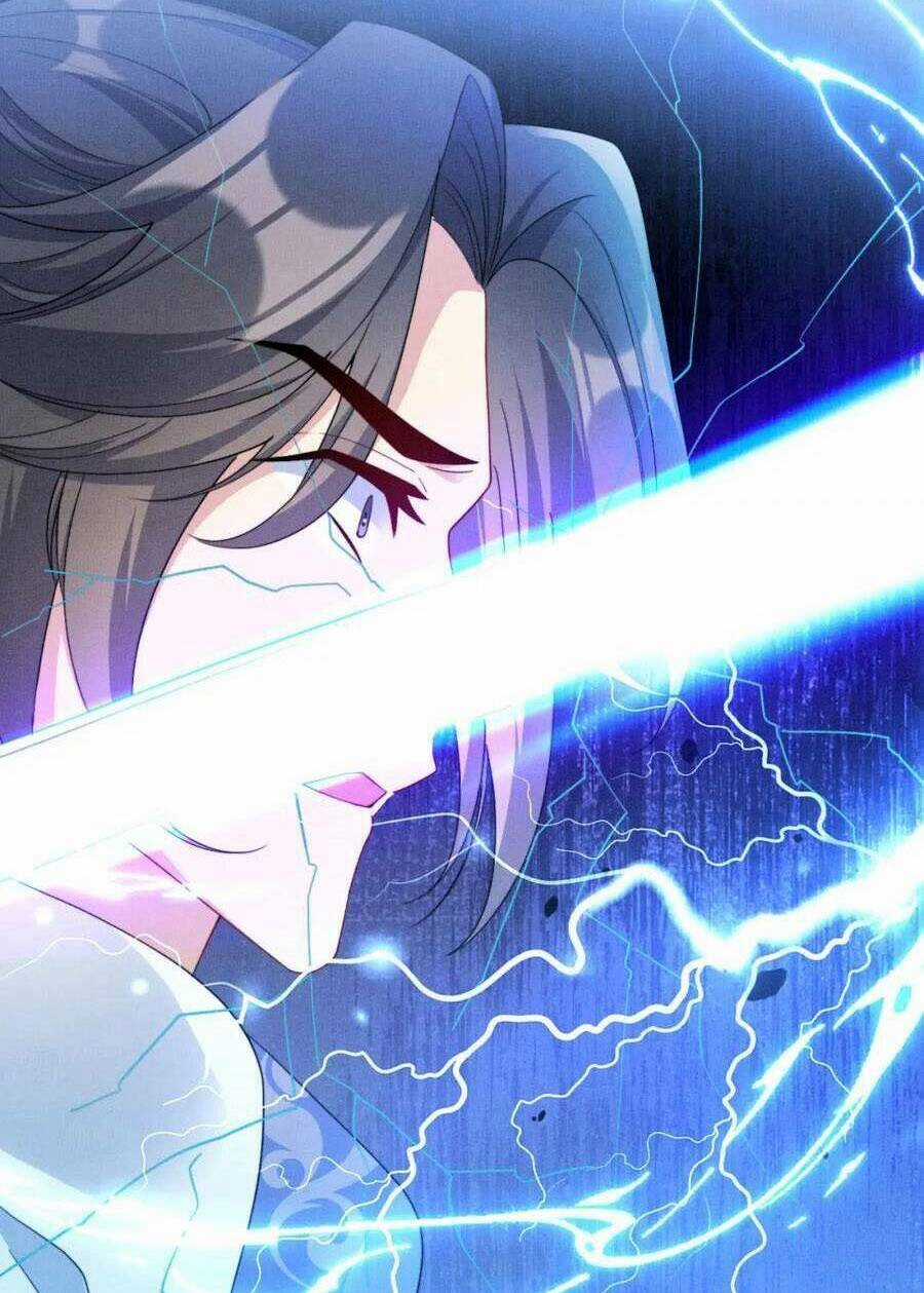 Tu Tiên Tấn Công: Khai Cục Ta Nỗ Loát Nam Chính Hảo Cảm Độ Chapter 5 trang 60