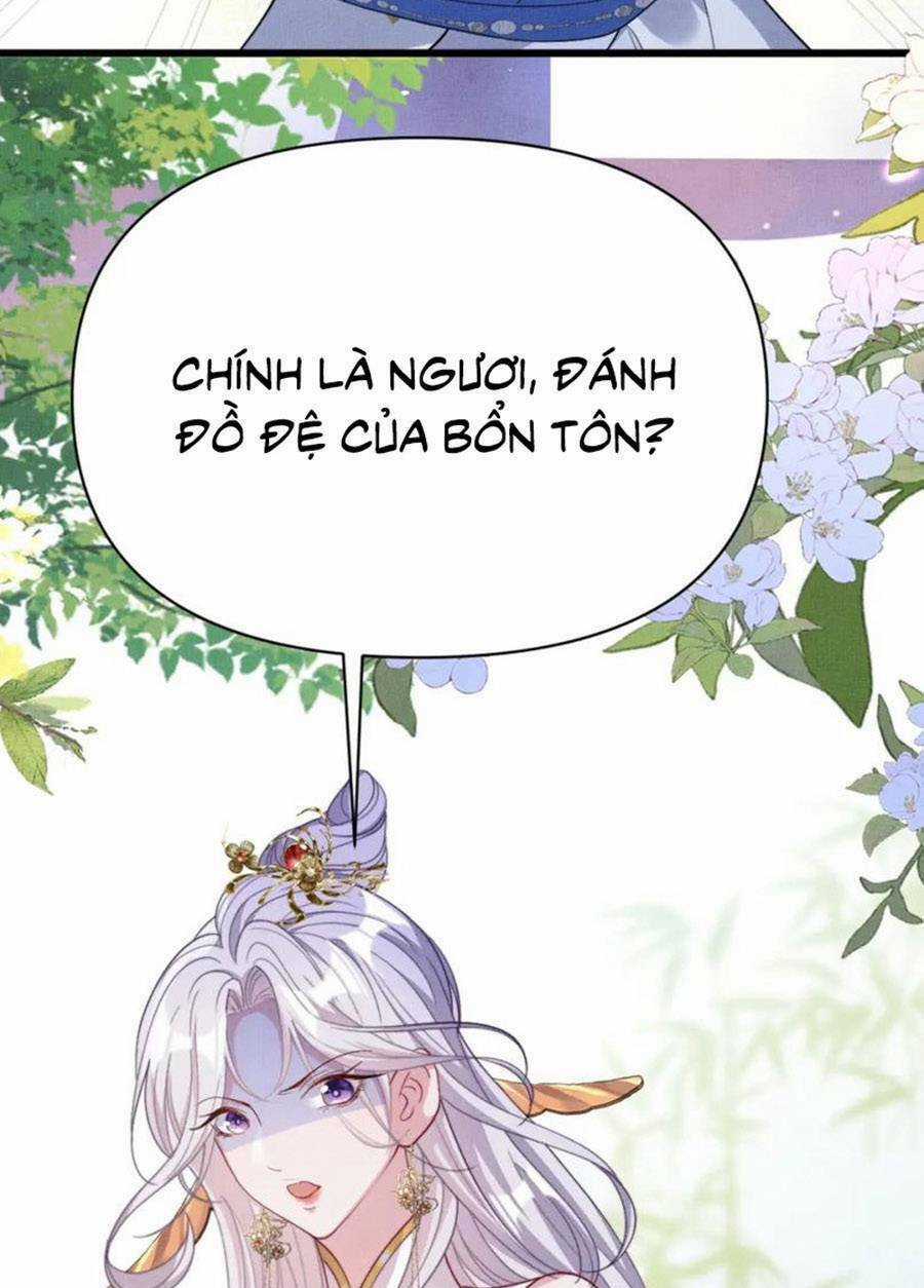 Tu Tiên Tấn Công: Khai Cục Ta Nỗ Loát Nam Chính Hảo Cảm Độ Chapter 5 trang 63