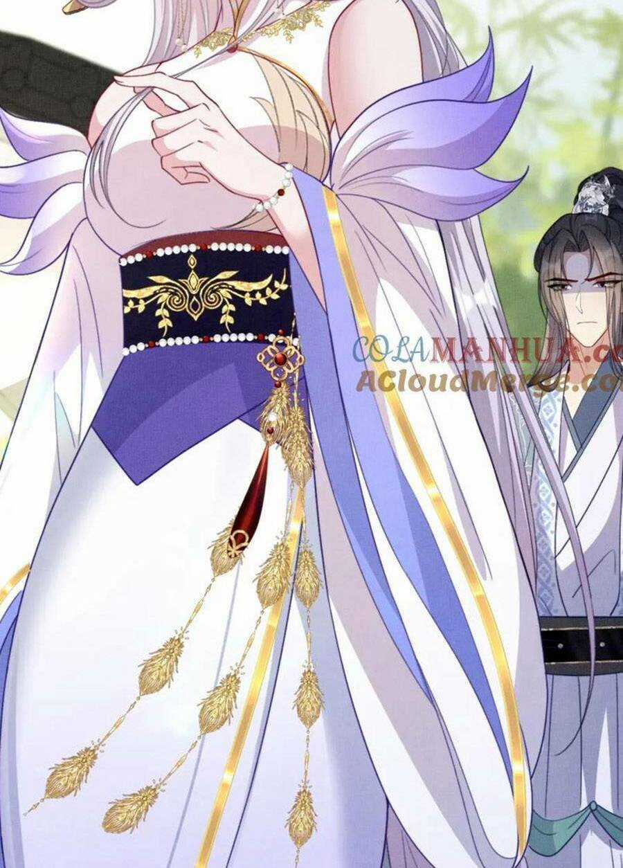 Tu Tiên Tấn Công: Khai Cục Ta Nỗ Loát Nam Chính Hảo Cảm Độ Chapter 5 trang 64