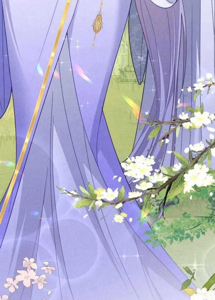 Tu Tiên Tấn Công: Khai Cục Ta Nỗ Loát Nam Chính Hảo Cảm Độ Chapter 5 trang 65