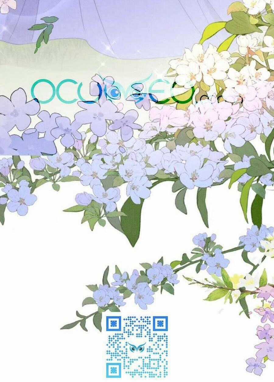 Tu Tiên Tấn Công: Khai Cục Ta Nỗ Loát Nam Chính Hảo Cảm Độ Chapter 5 trang 66