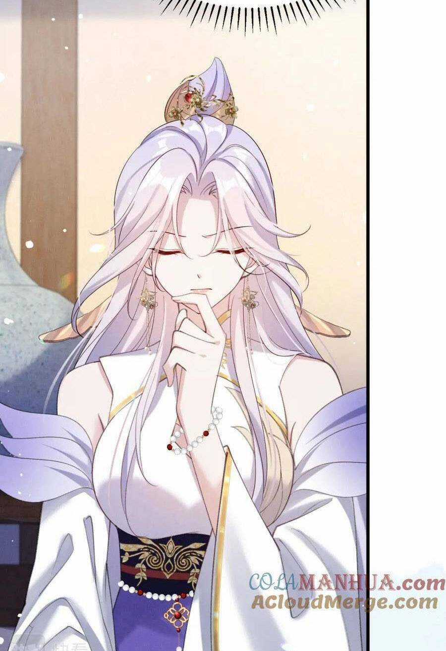 Tu Tiên Tấn Công: Khai Cục Ta Nỗ Loát Nam Chính Hảo Cảm Độ Chapter 5 trang 7