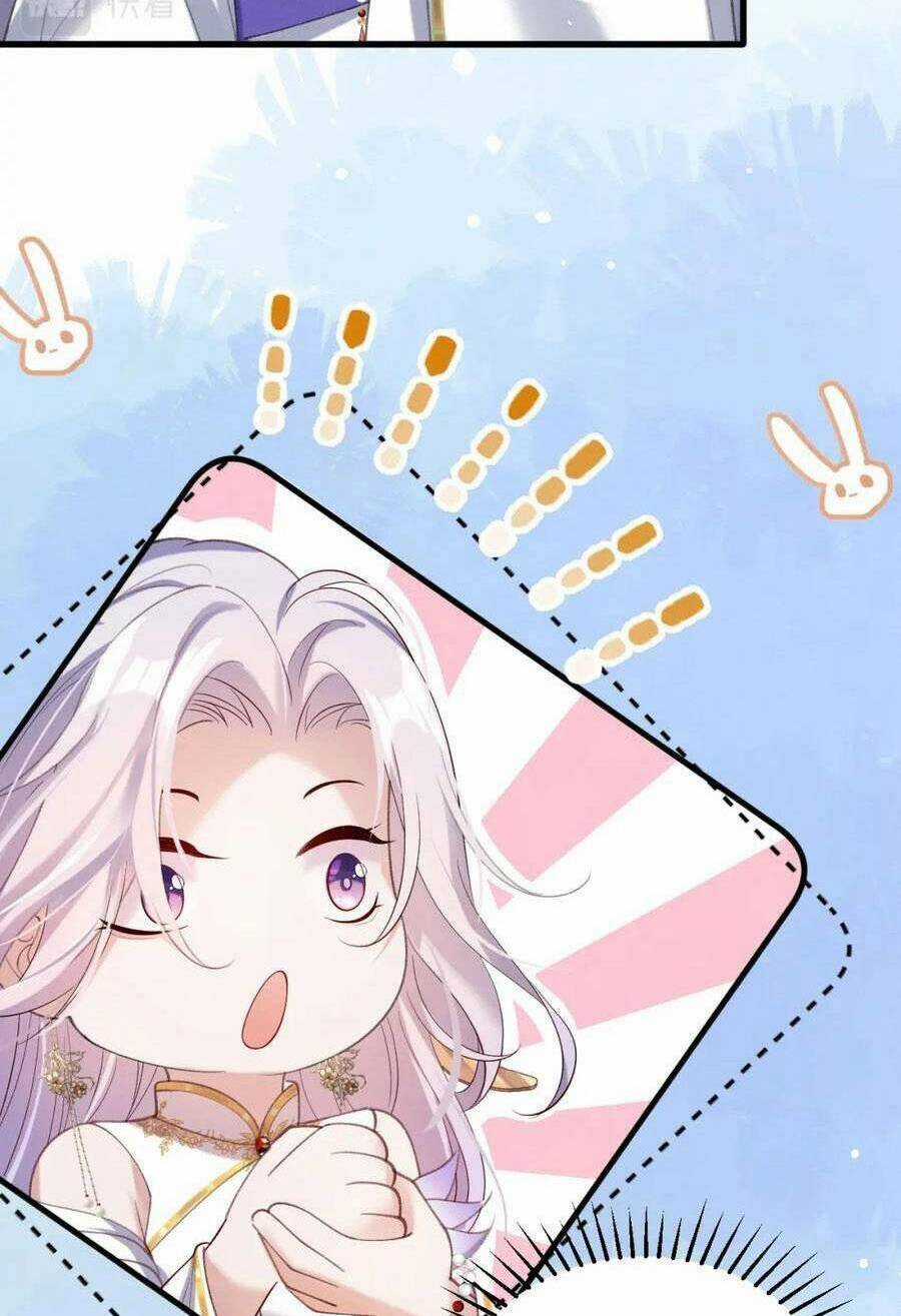 Tu Tiên Tấn Công: Khai Cục Ta Nỗ Loát Nam Chính Hảo Cảm Độ Chapter 5 trang 8