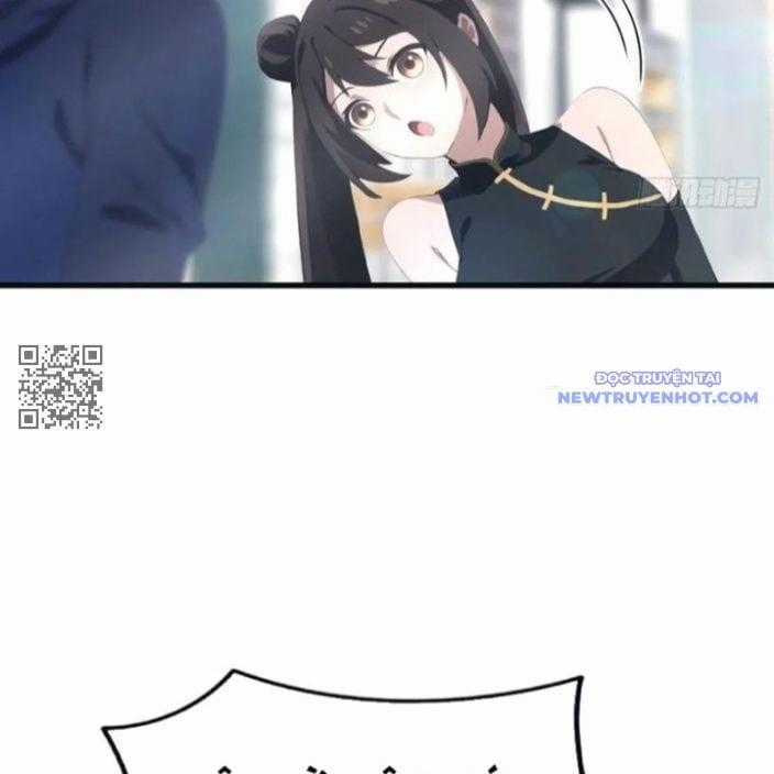 Tu Tiên Trở Về Tại Vườn Trường - Season 2 Chapter 102 trang 1