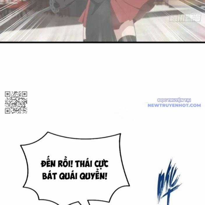 Tu Tiên Trở Về Tại Vườn Trường - Season 2 Chapter 103 trang 1