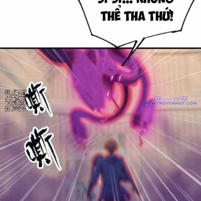 Tu Tiên Trở Về Tại Vườn Trường - Season 2 Chapter 99 trang 1