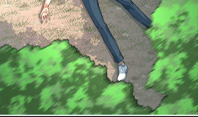 Tu Tiên Trở Về Tại Vườn Trường Chapter 1 trang 12