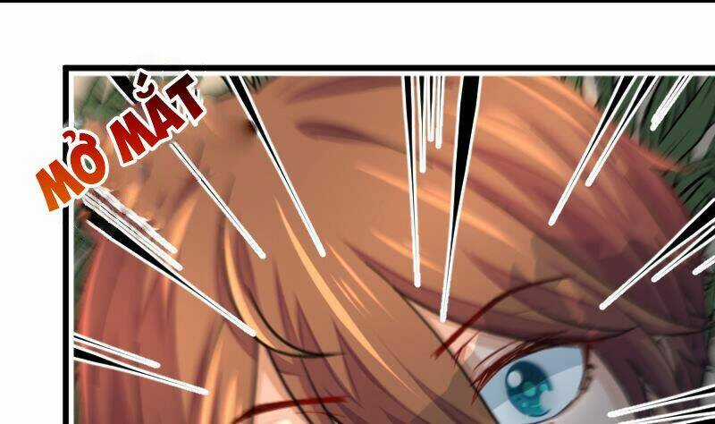 Tu Tiên Trở Về Tại Vườn Trường Chapter 1 trang 13