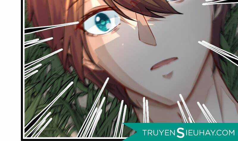 Tu Tiên Trở Về Tại Vườn Trường Chapter 1 trang 14