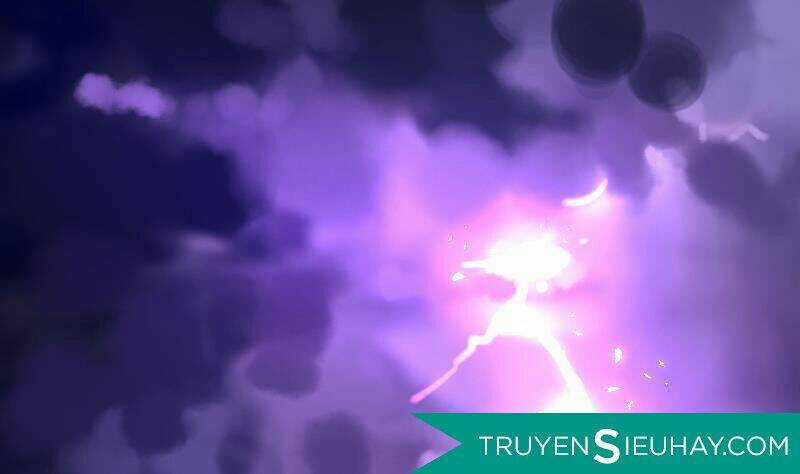 Tu Tiên Trở Về Tại Vườn Trường Chapter 1 trang 3