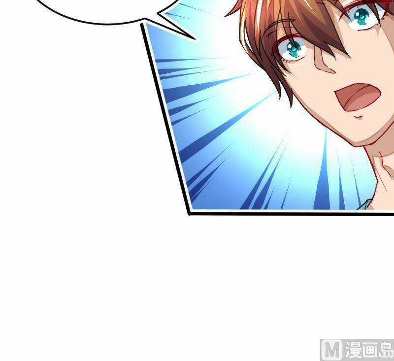 Tu Tiên Trở Về Tại Vườn Trường Chapter 1 trang 32