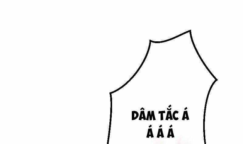 Tu Tiên Trở Về Tại Vườn Trường Chapter 1 trang 33