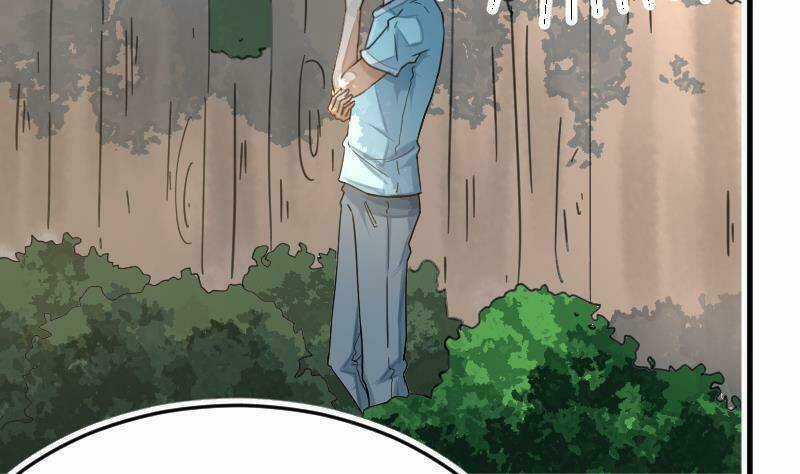 Tu Tiên Trở Về Tại Vườn Trường Chapter 1 trang 36