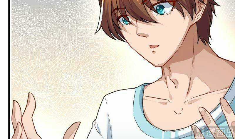 Tu Tiên Trở Về Tại Vườn Trường Chapter 1 trang 38