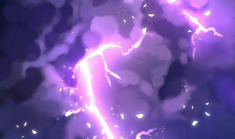 Tu Tiên Trở Về Tại Vườn Trường Chapter 1 trang 4