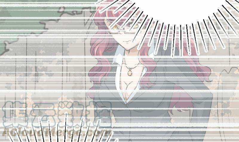 Tu Tiên Trở Về Tại Vườn Trường Chapter 1 trang 40