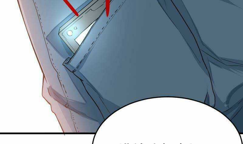 Tu Tiên Trở Về Tại Vườn Trường Chapter 1 trang 49