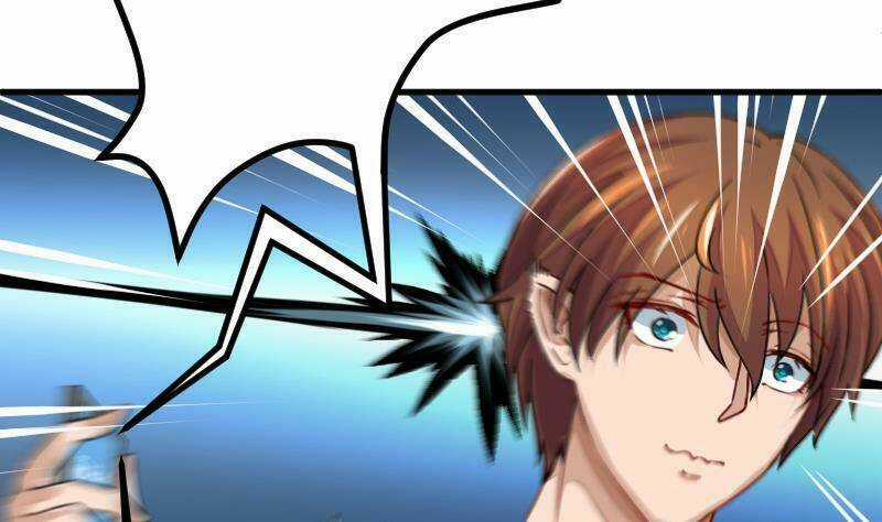 Tu Tiên Trở Về Tại Vườn Trường Chapter 1 trang 54