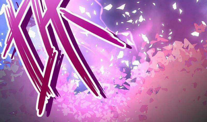 Tu Tiên Trở Về Tại Vườn Trường Chapter 1 trang 6