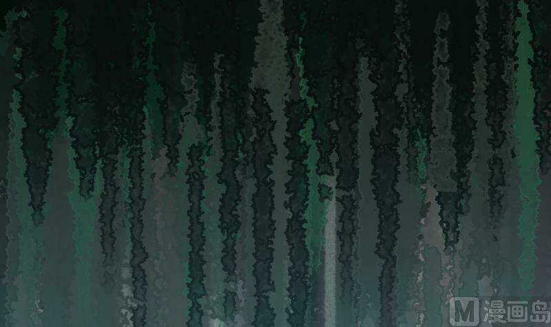 Tu Tiên Trở Về Tại Vườn Trường Chapter 1 trang 8