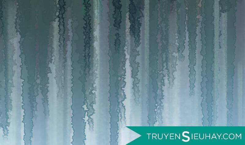 Tu Tiên Trở Về Tại Vườn Trường Chapter 1 trang 9