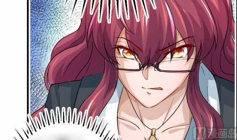 Tu Tiên Trở Về Tại Vườn Trường Chapter 2 trang 20