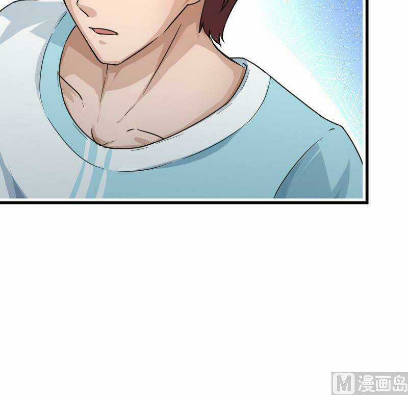 Tu Tiên Trở Về Tại Vườn Trường Chapter 2 trang 23