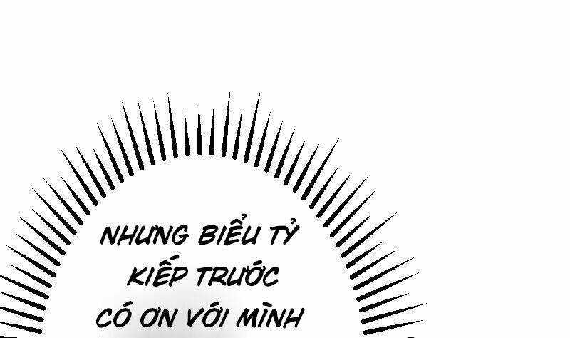 Tu Tiên Trở Về Tại Vườn Trường Chapter 2 trang 24