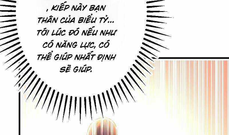 Tu Tiên Trở Về Tại Vườn Trường Chapter 2 trang 25