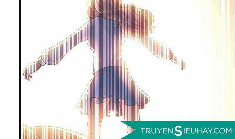 Tu Tiên Trở Về Tại Vườn Trường Chapter 2 trang 26