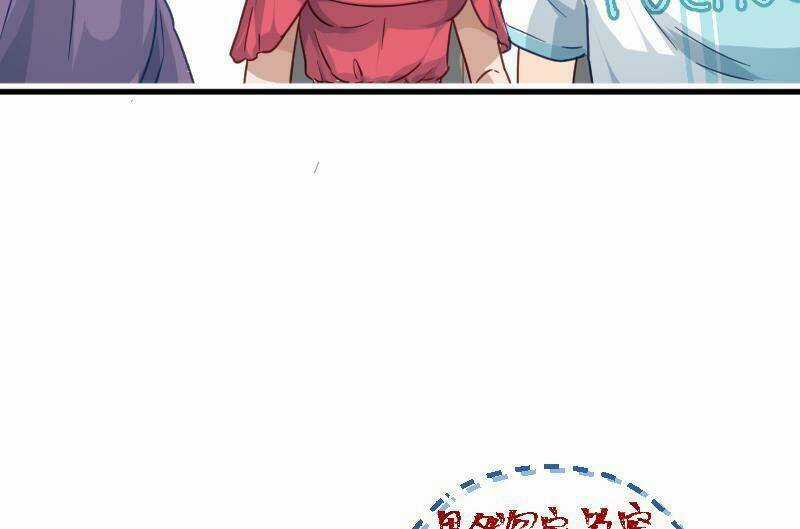 Tu Tiên Trở Về Tại Vườn Trường Chapter 2 trang 39