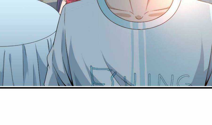 Tu Tiên Trở Về Tại Vườn Trường Chapter 3 trang 10