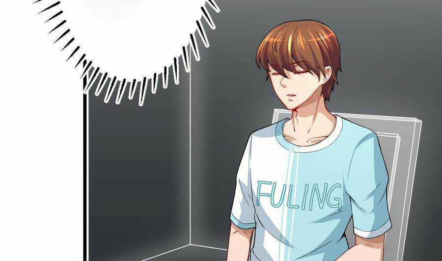 Tu Tiên Trở Về Tại Vườn Trường Chapter 3 trang 14