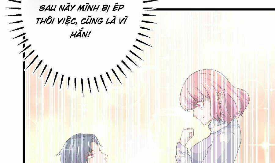 Tu Tiên Trở Về Tại Vườn Trường Chapter 3 trang 29