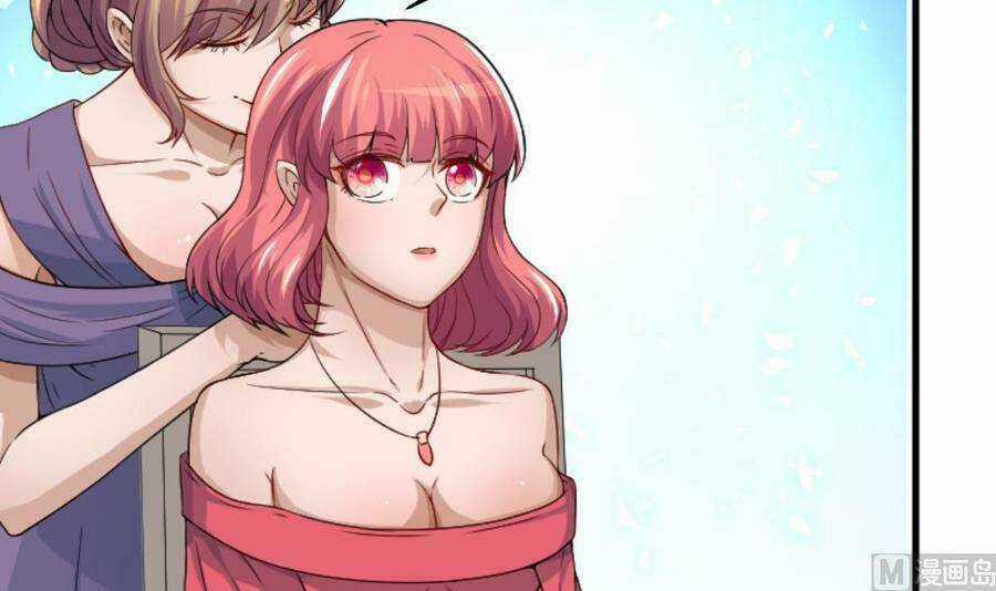 Tu Tiên Trở Về Tại Vườn Trường Chapter 3 trang 3