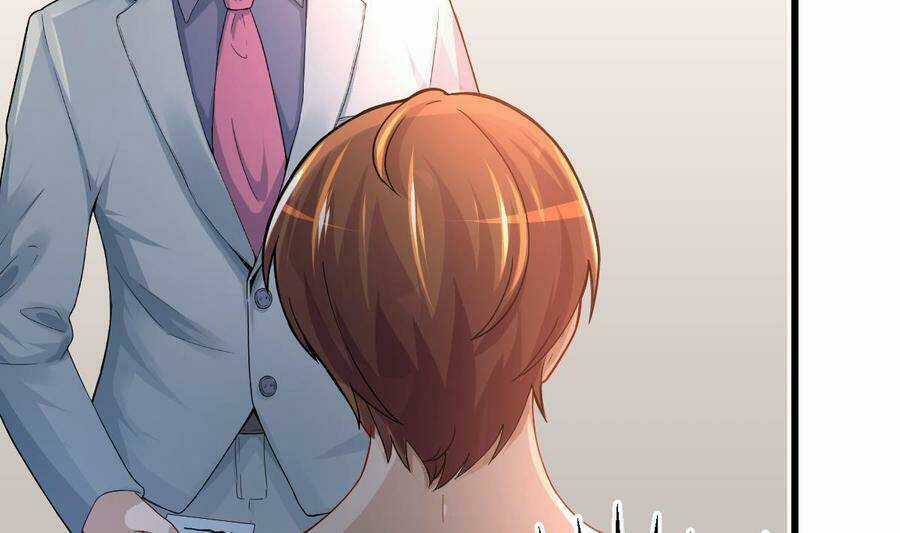 Tu Tiên Trở Về Tại Vườn Trường Chapter 3 trang 32