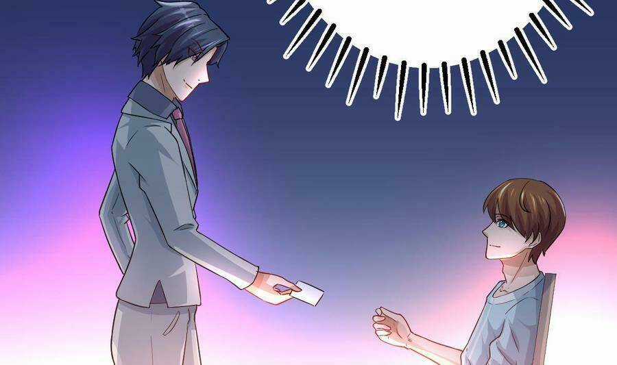 Tu Tiên Trở Về Tại Vườn Trường Chapter 3 trang 34