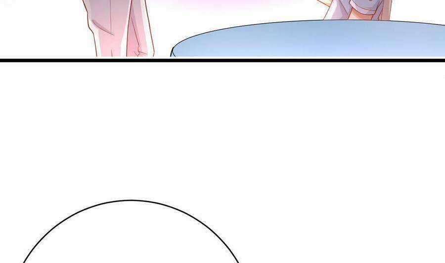 Tu Tiên Trở Về Tại Vườn Trường Chapter 3 trang 35