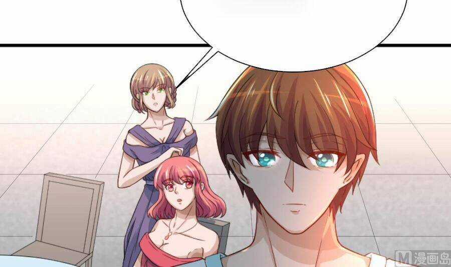 Tu Tiên Trở Về Tại Vườn Trường Chapter 3 trang 9