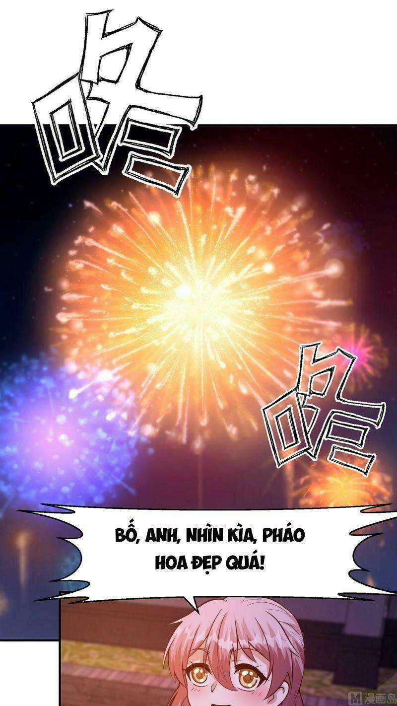 Tu Tiên Trở Về Tại Vườn Trường Chapter 353 trang 0