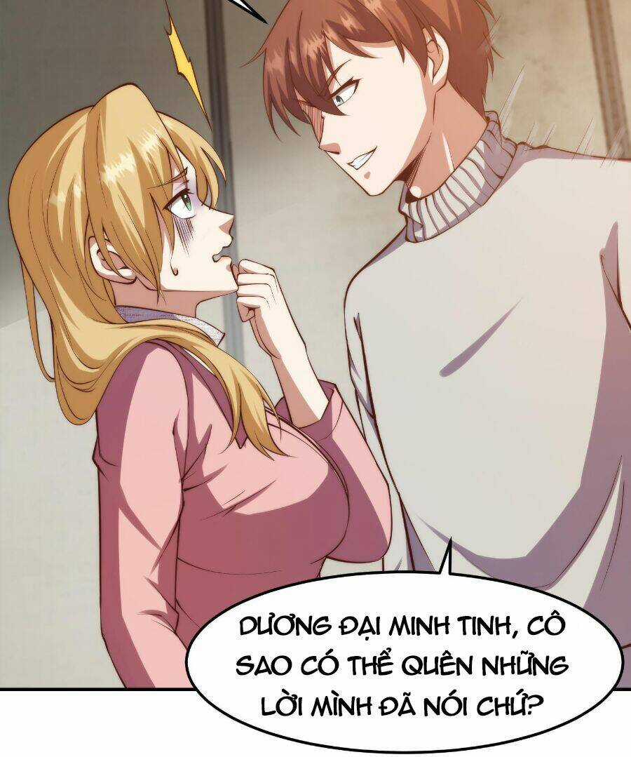 Tu Tiên Trở Về Tại Vườn Trường Chapter 360 trang 1