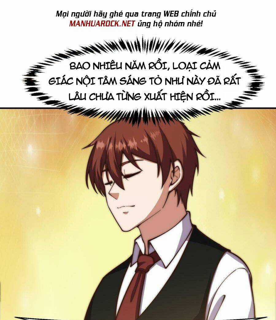Tu Tiên Trở Về Tại Vườn Trường Chapter 374 trang 6
