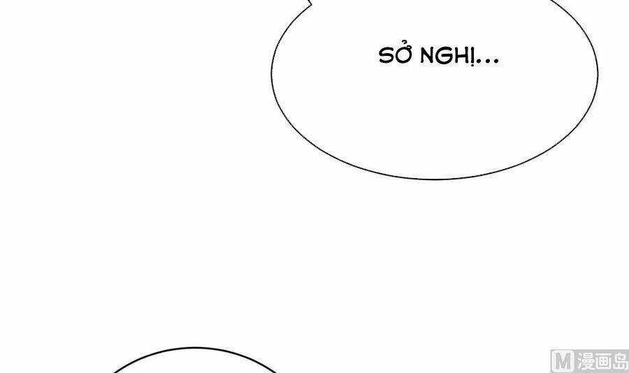 Tu Tiên Trở Về Tại Vườn Trường Chapter 4 trang 12