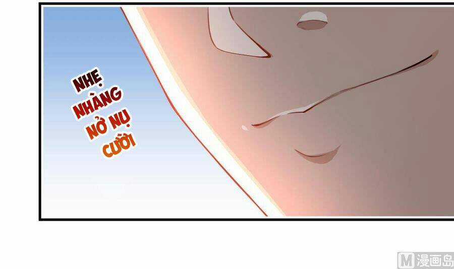 Tu Tiên Trở Về Tại Vườn Trường Chapter 4 trang 15