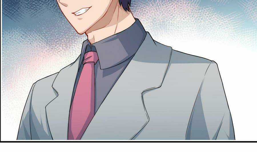 Tu Tiên Trở Về Tại Vườn Trường Chapter 4 trang 17