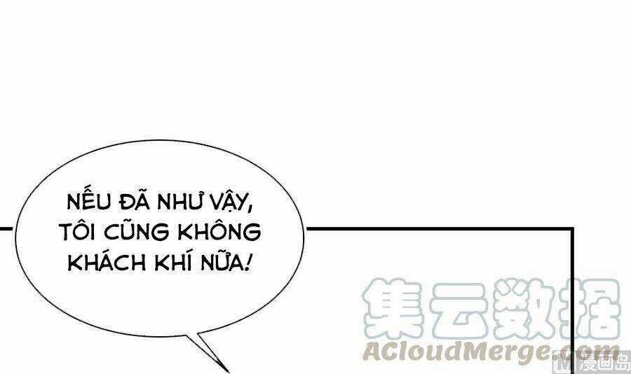 Tu Tiên Trở Về Tại Vườn Trường Chapter 4 trang 18