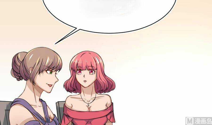 Tu Tiên Trở Về Tại Vườn Trường Chapter 4 trang 21