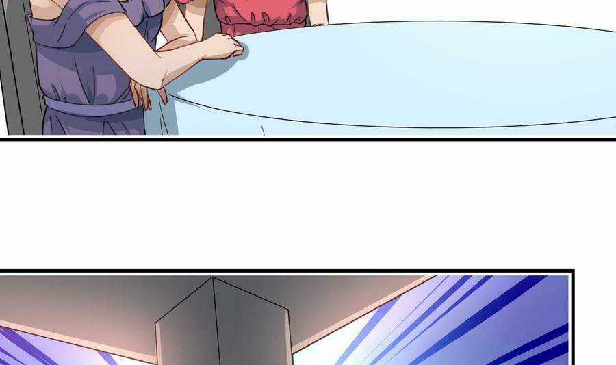 Tu Tiên Trở Về Tại Vườn Trường Chapter 4 trang 22