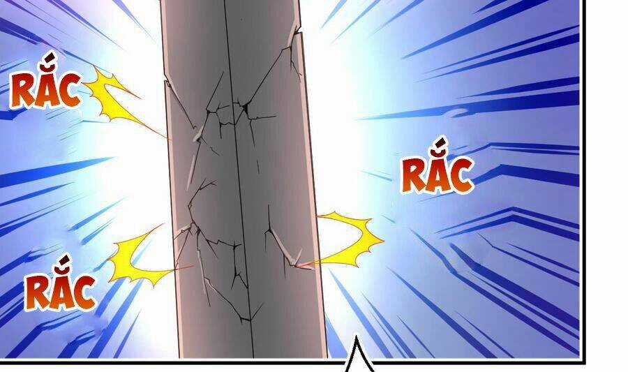 Tu Tiên Trở Về Tại Vườn Trường Chapter 4 trang 23