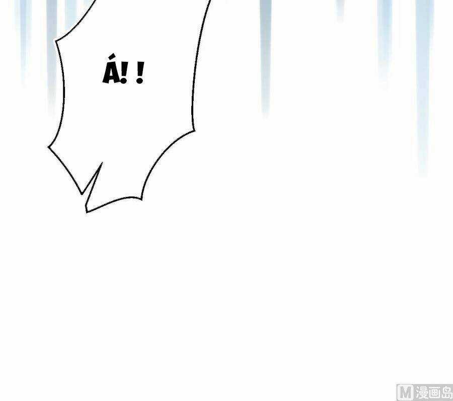 Tu Tiên Trở Về Tại Vườn Trường Chapter 4 trang 27